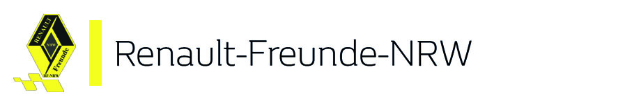 renault-freunde-nrw.de